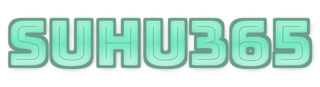 SUHU365